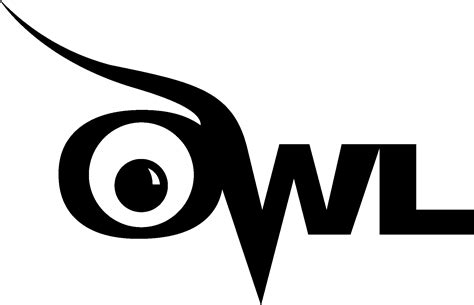 owa purdue|purdue owa email.